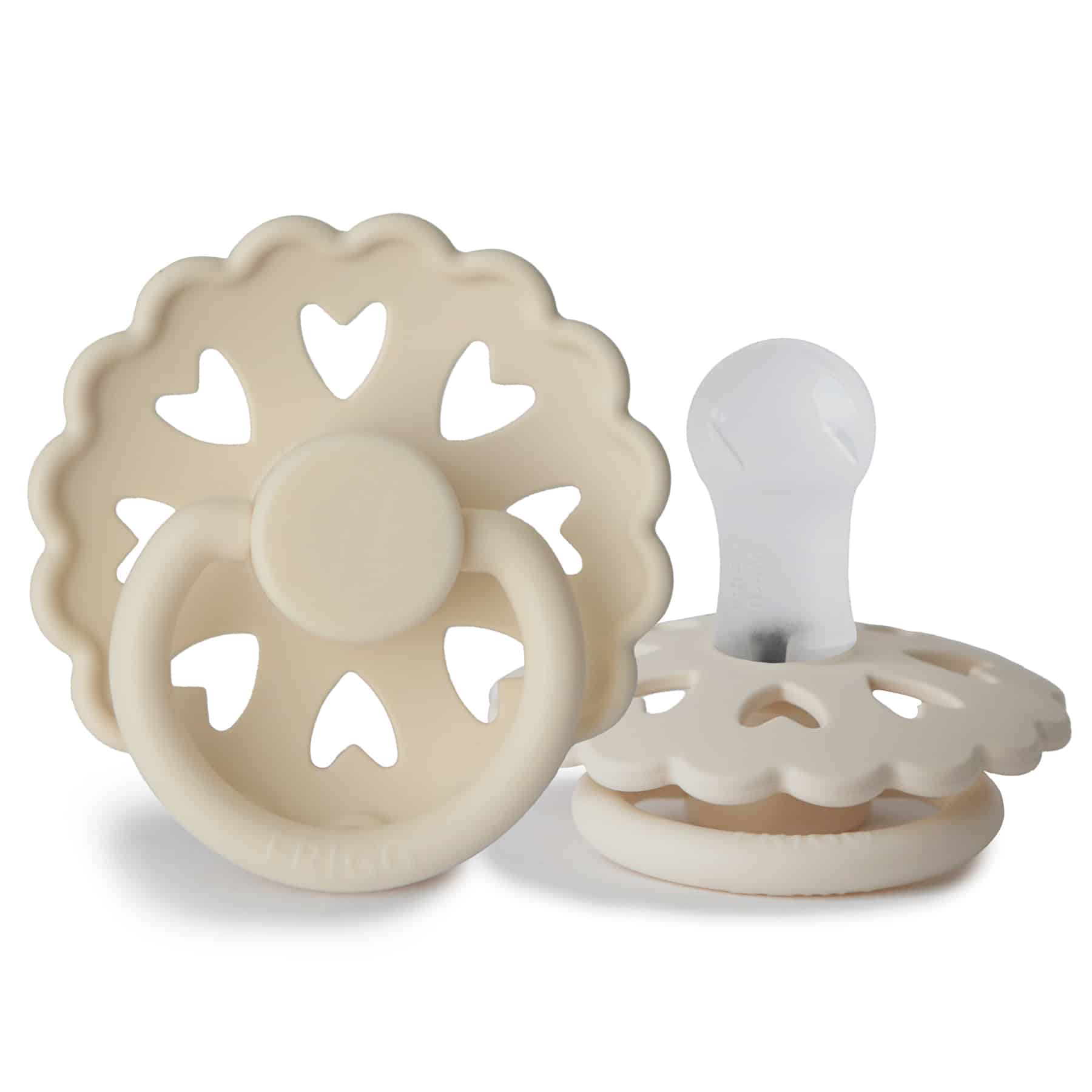 The-Ugly-Duckling_0-6_silicone