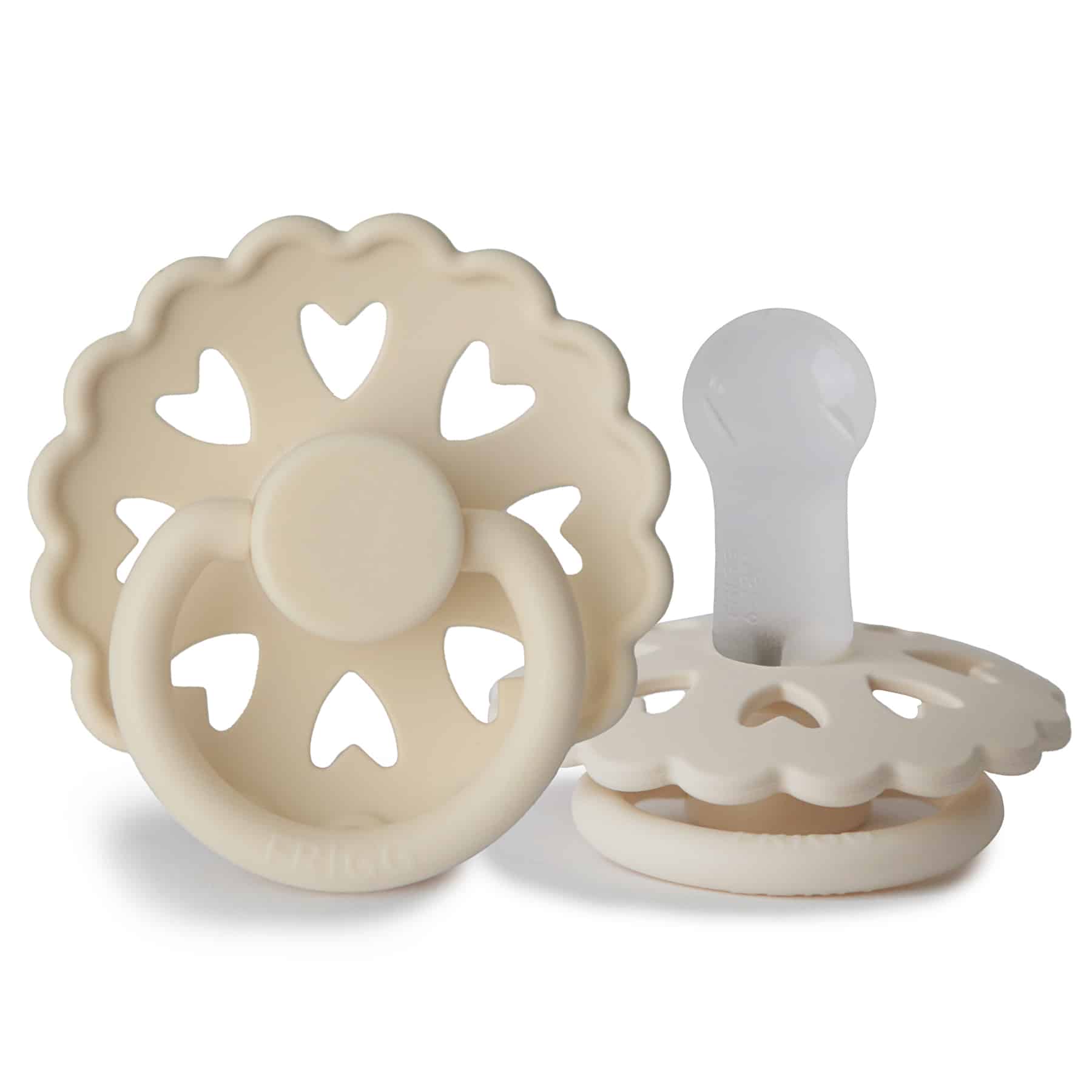 The-Ugly-Duckling_6-18_silicone