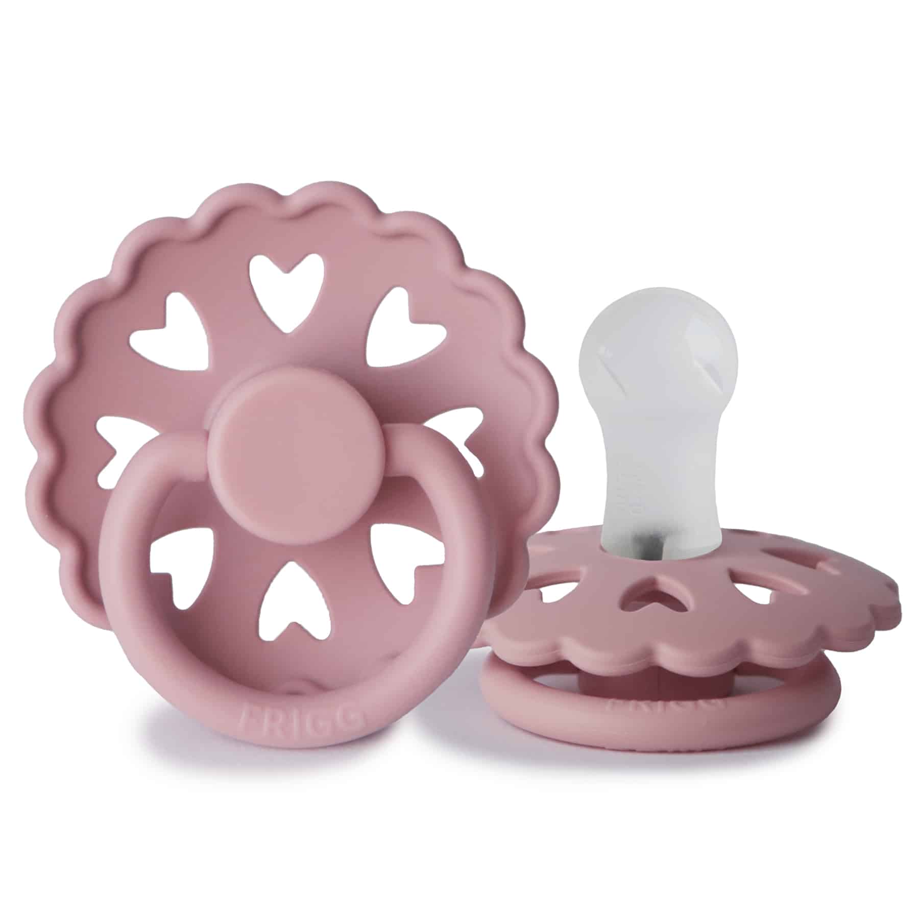 Thumbelina_0-6_silicone
