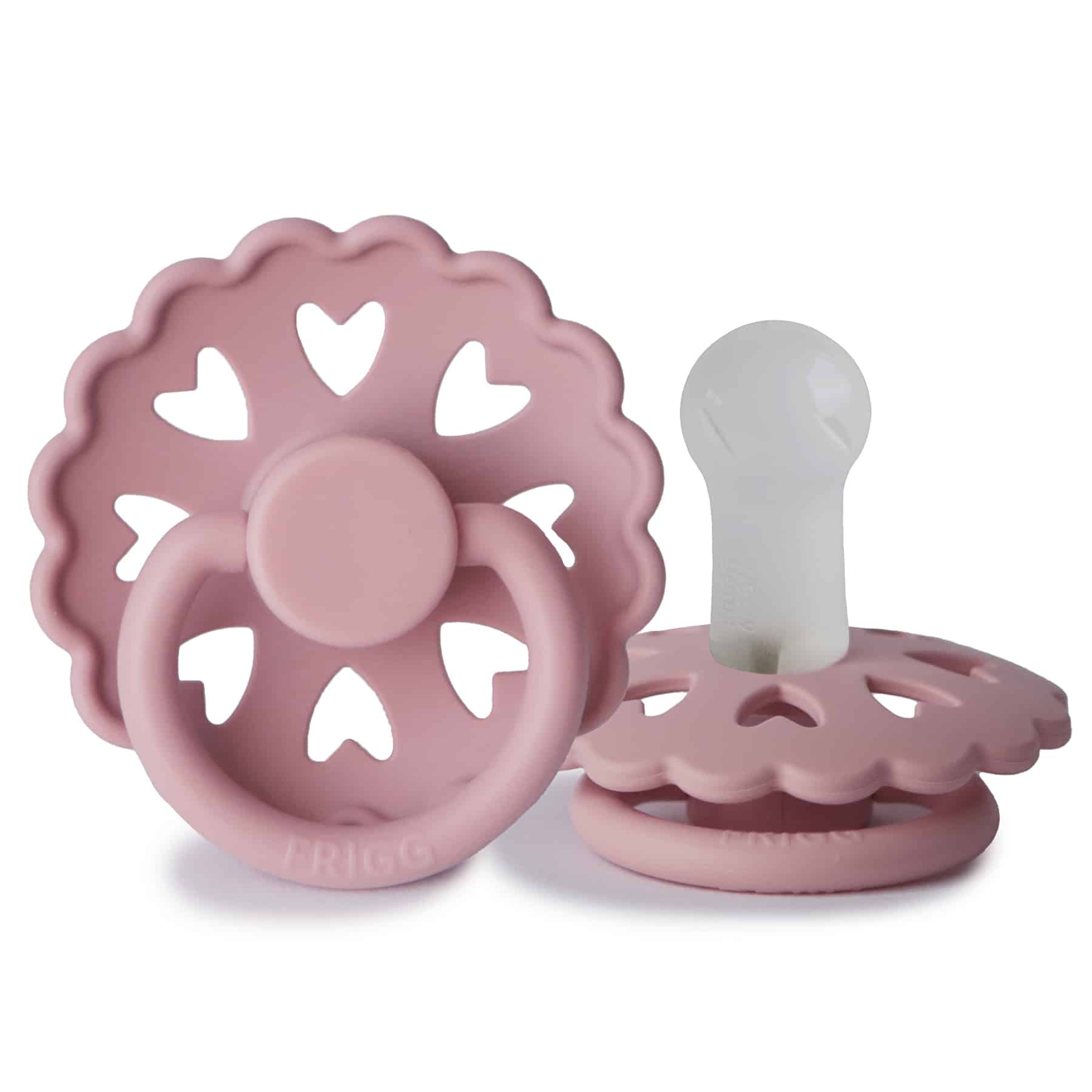 Thumbelina_6-18_silicone