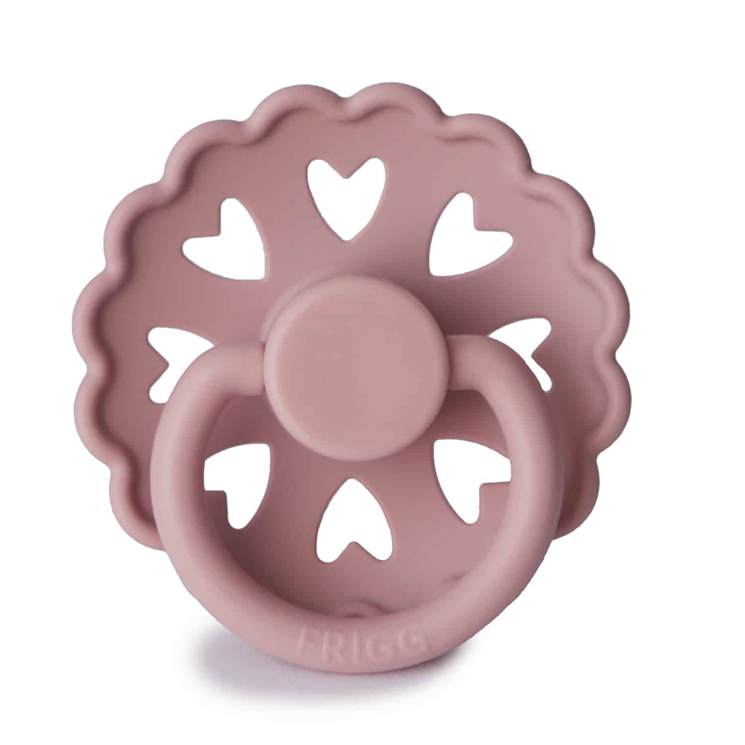 Thumbelina_silicone