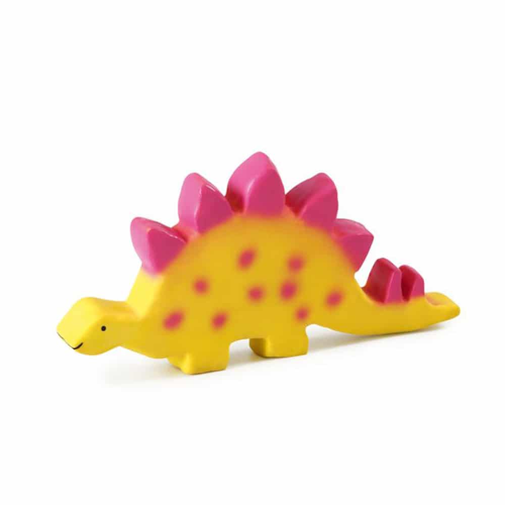 Tikiri-Baby-Dinosaurus-z-prirodnej-gumy_stegosaurus