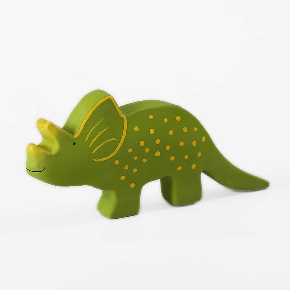 Tikiri-Baby-Dinosaurus-z-prirodnej-gumy_triceratops
