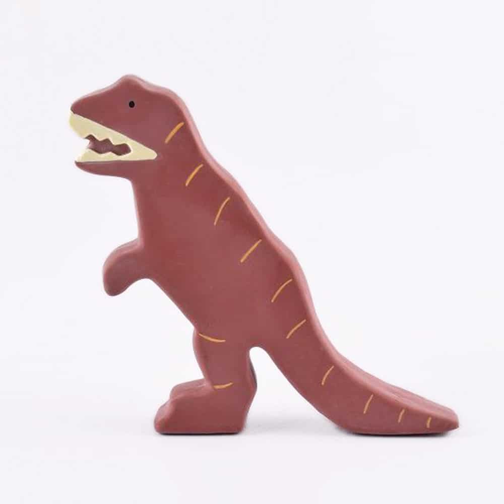 Tikiri-Baby-Dinosaurus-z-prirodnej-gumy_tyranosaurus-rex2