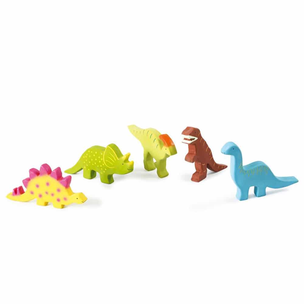 Tikiri-Baby-Dinosaurus-z-prirodnej-gumy_vsetky