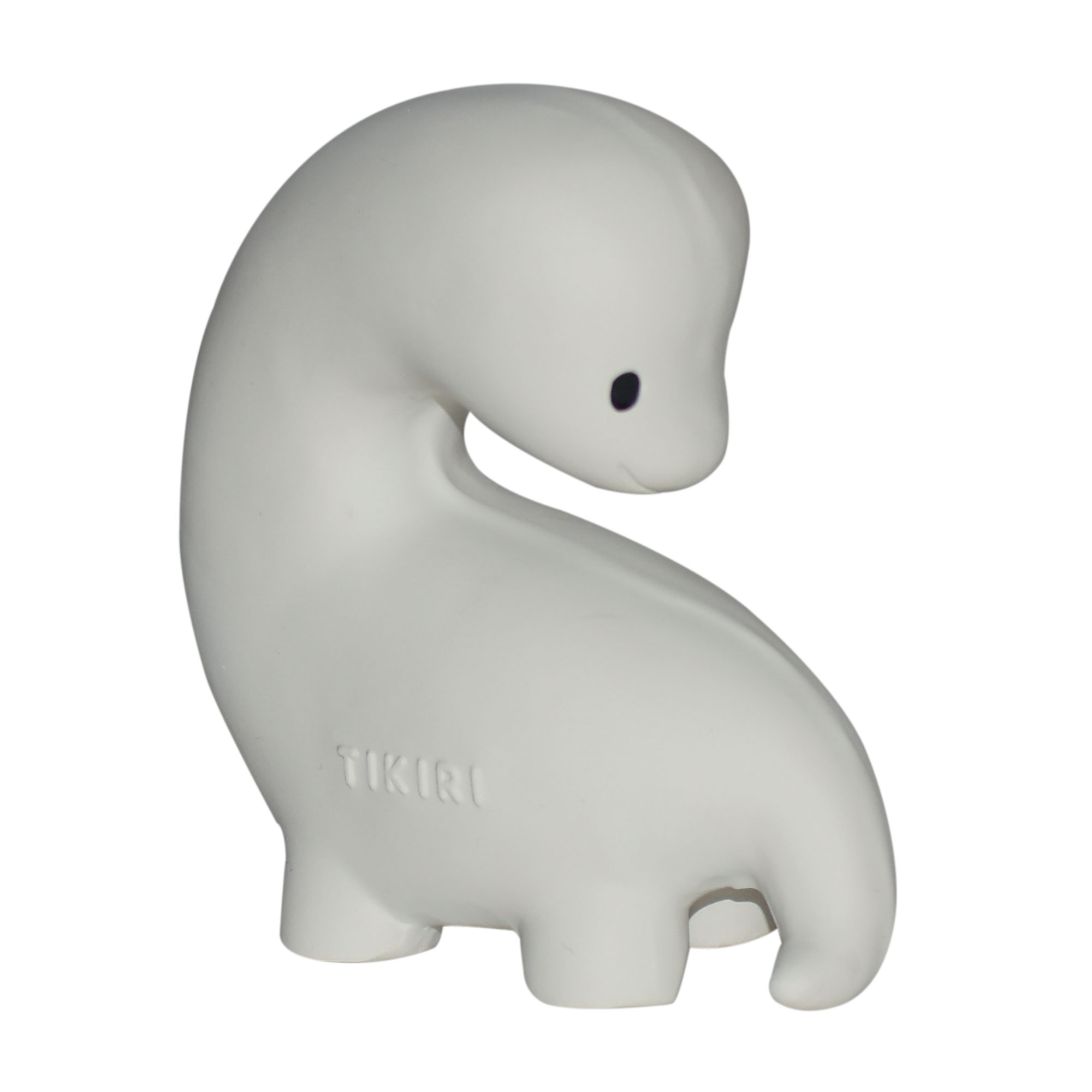 Tikiri-Dinos-hrkalka-hryzatko-z-prirodnej-gumy-Brachi-93104-4792247010640