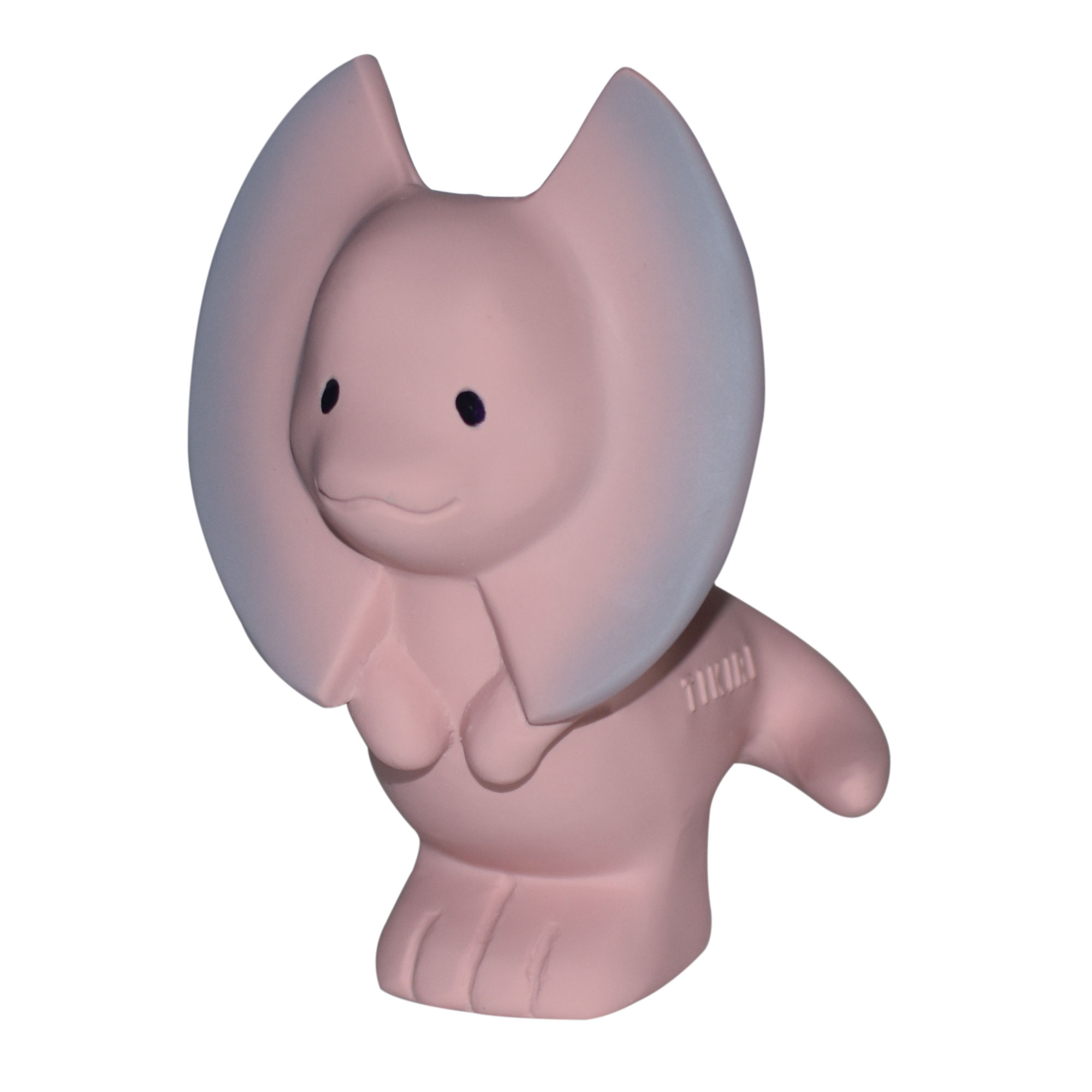 Tikiri-Dinos-hrkalka-hryzatko-z-prirodnej-gumy-Dilo-93106-4792247010664