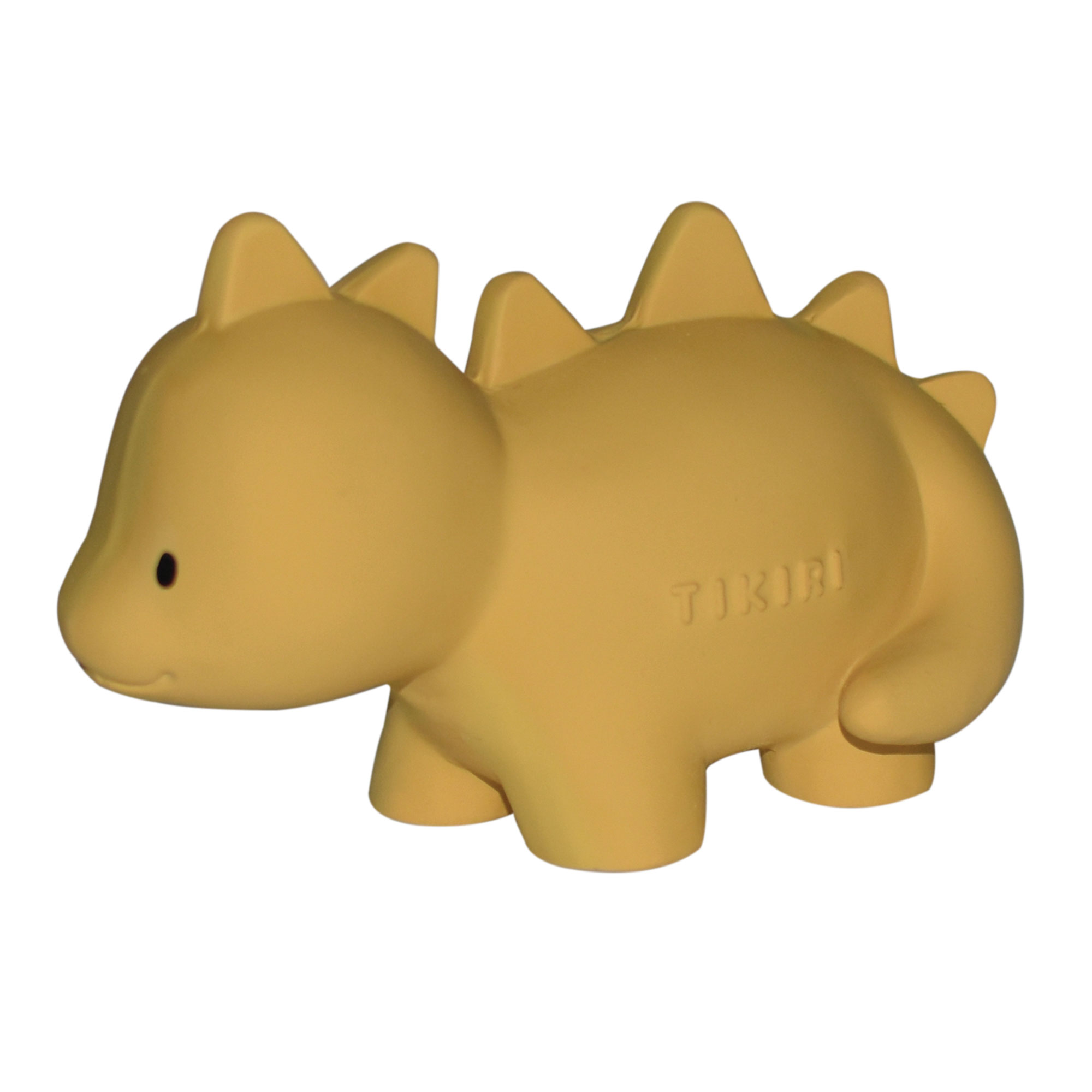 Tikiri-Dinos-hrkalka-hryzatko-z-prirodnej-gumy-Stego-93105-4792247010657