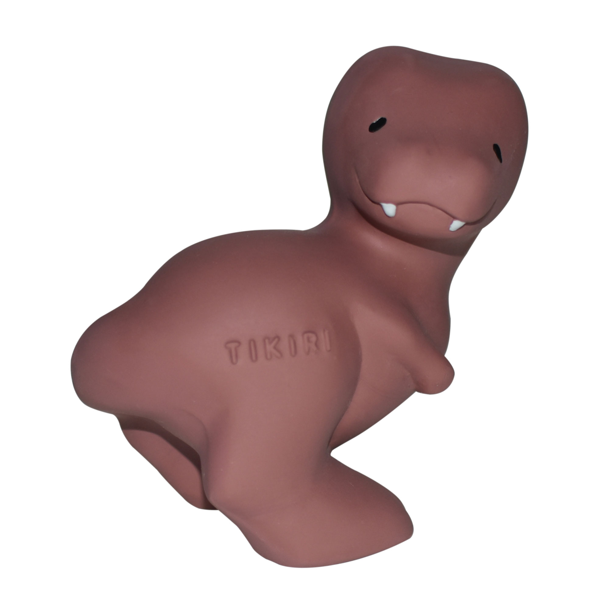 Tikiri-Dinos-hrkalka-hryzatko-z-prirodnej-gumy-T-rex-93101-4792247010619