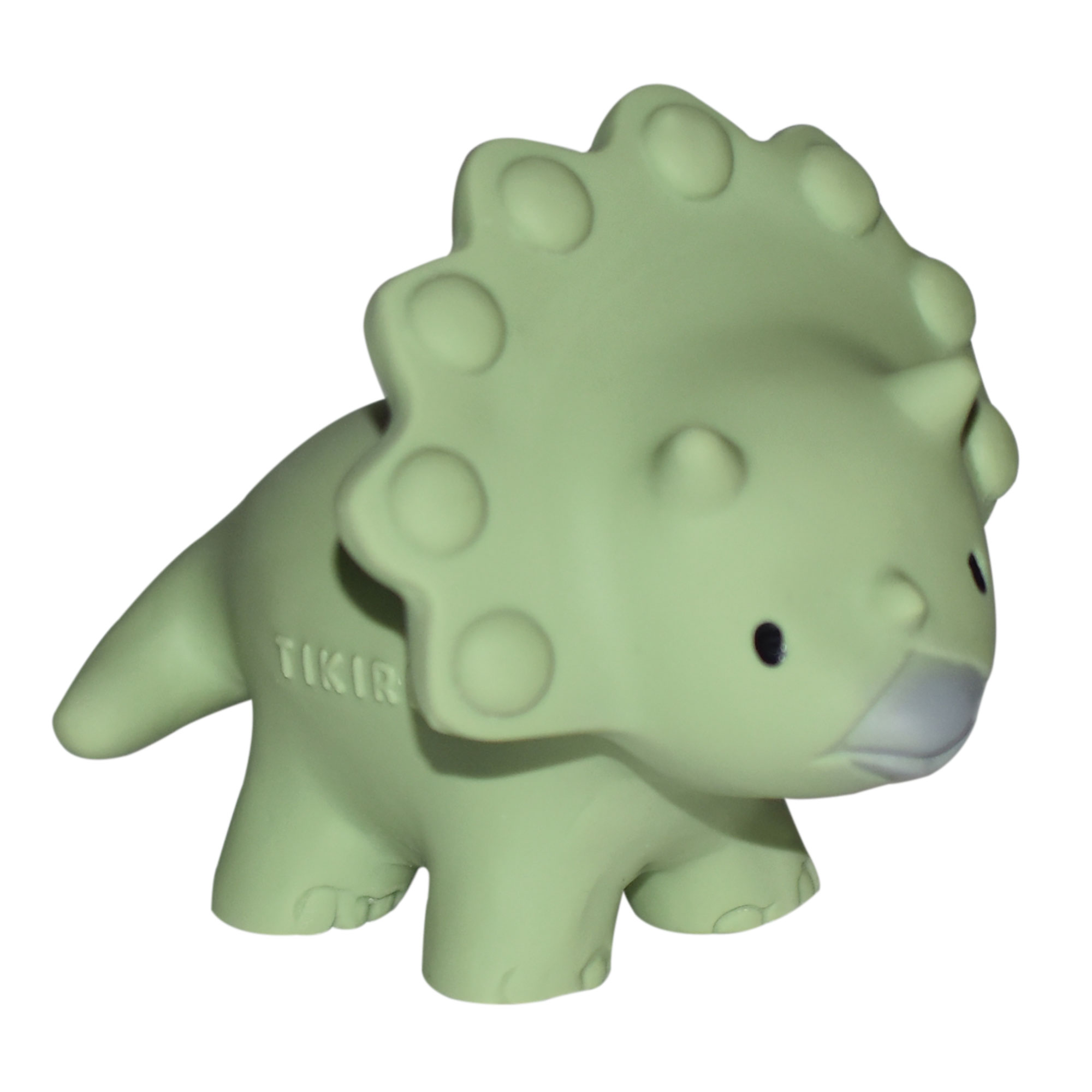 Tikiri-Dinos-hrkalka-hryzatko-z-prirodnej-gumy-Trice-93103-4792247010633