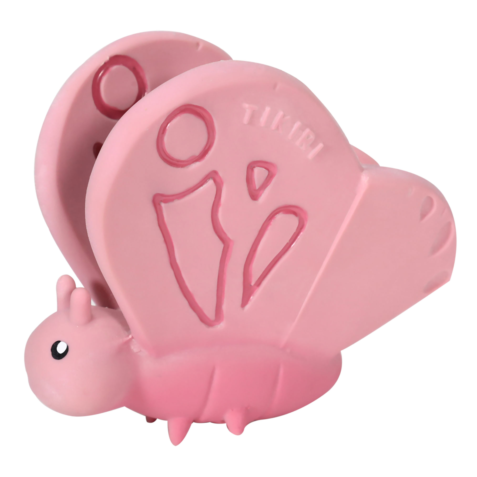 Tikiri-Garden-Friends-hrkalka-hryzatko-z-prirodnej-gumy-motyl-96506-4792247008869