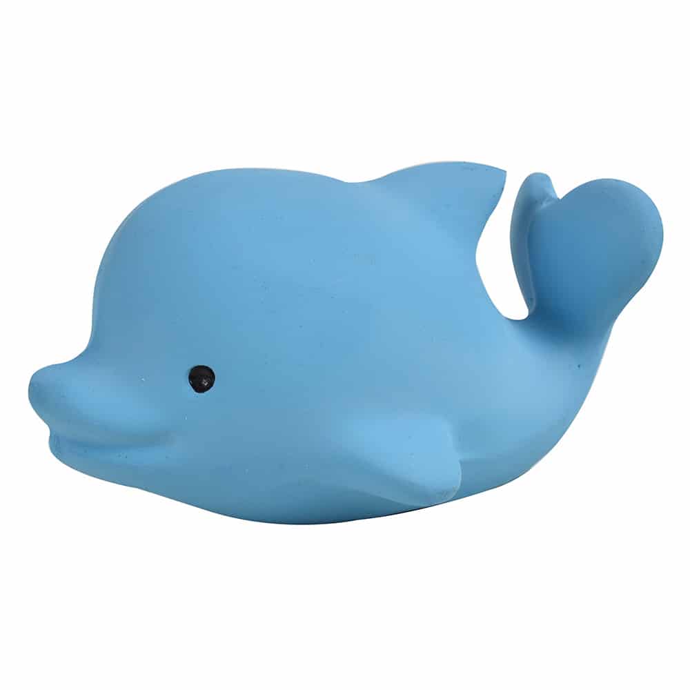 Tikiri-Ocean-Buddies-delfin