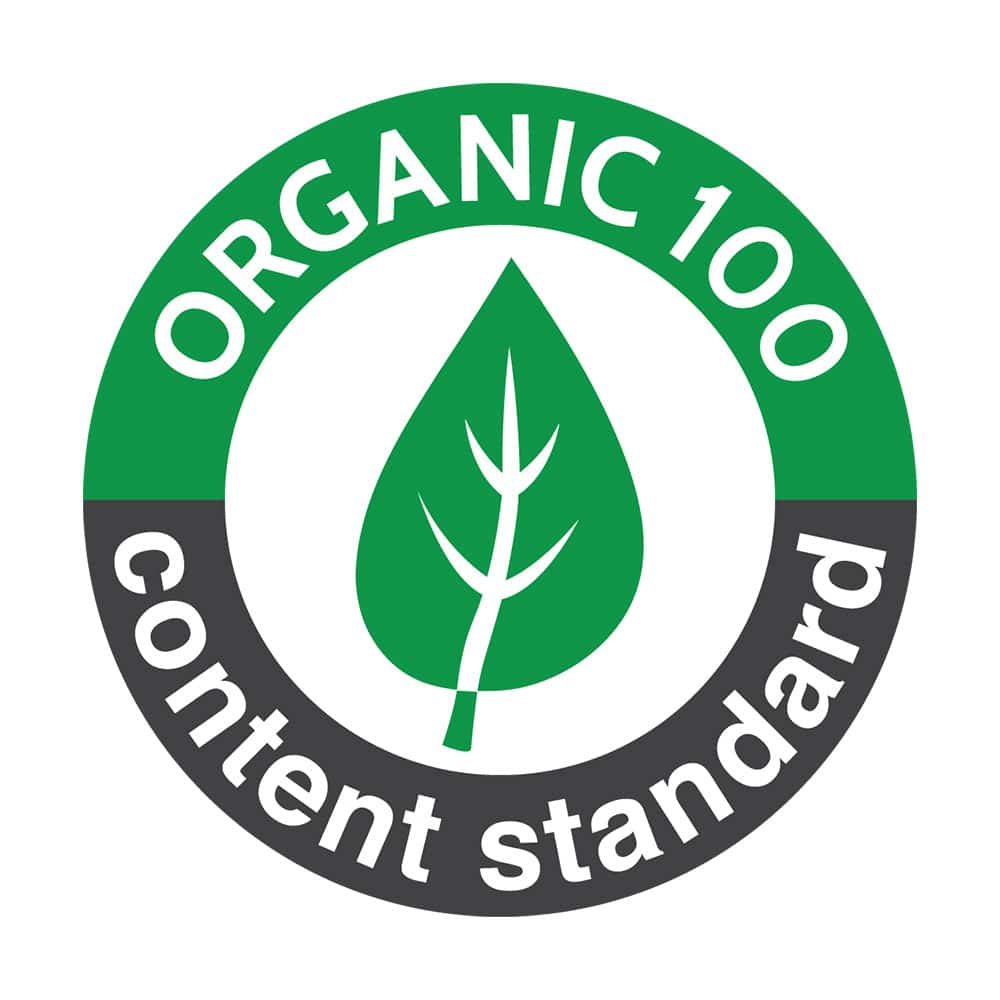 Tikiri-Safari-maznacik-z-prirodnej-gumy-a-bio-bavlny-organic