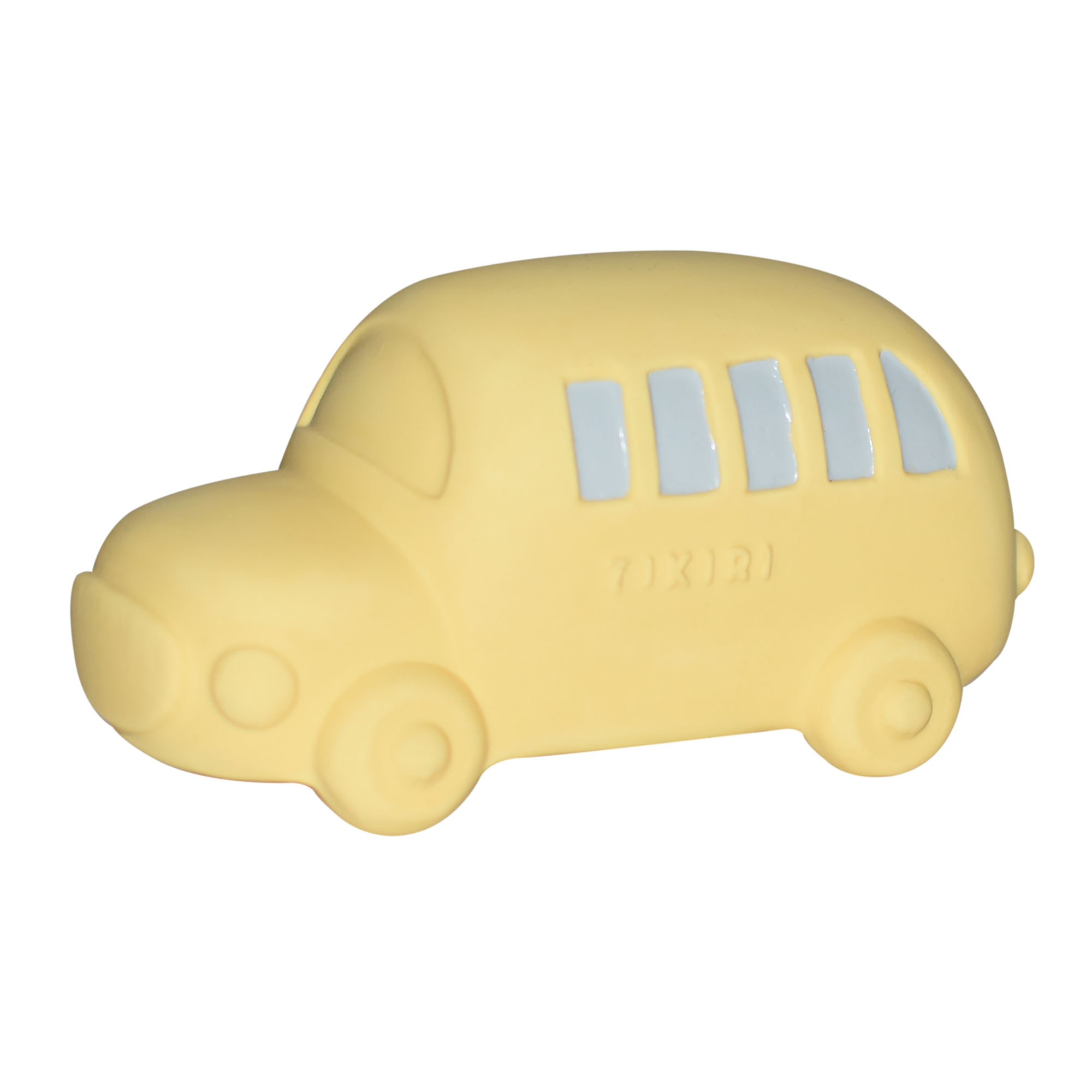 Tikiri-vroom-vroom-hrkalka-hryzatko-z-prirodnej-gumy-autobus-97707-4792247009873