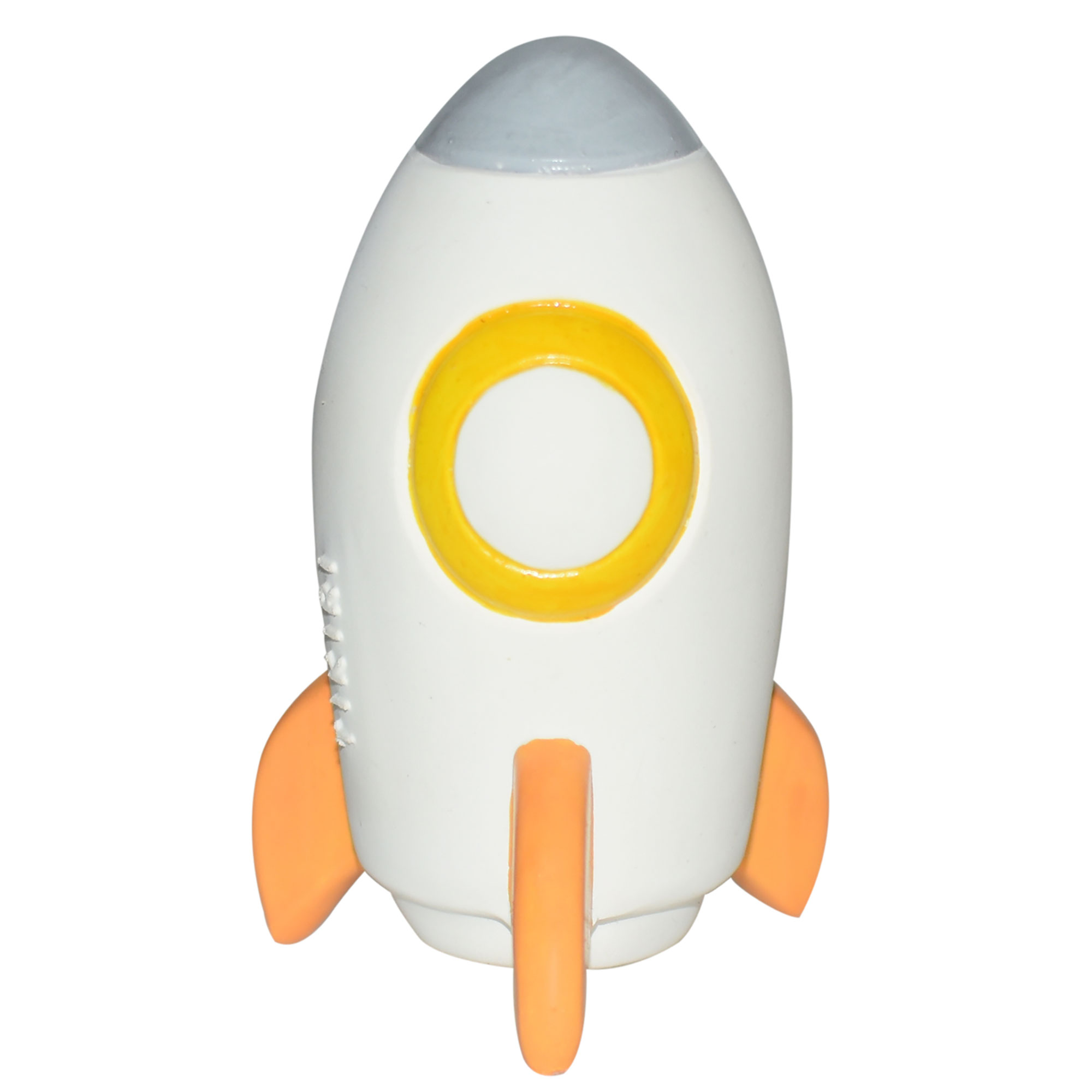 Tikiri-vroom-vroom-hrkalka-hryzatko-z-prirodnej-gumy-raketa-97712-4792247009927