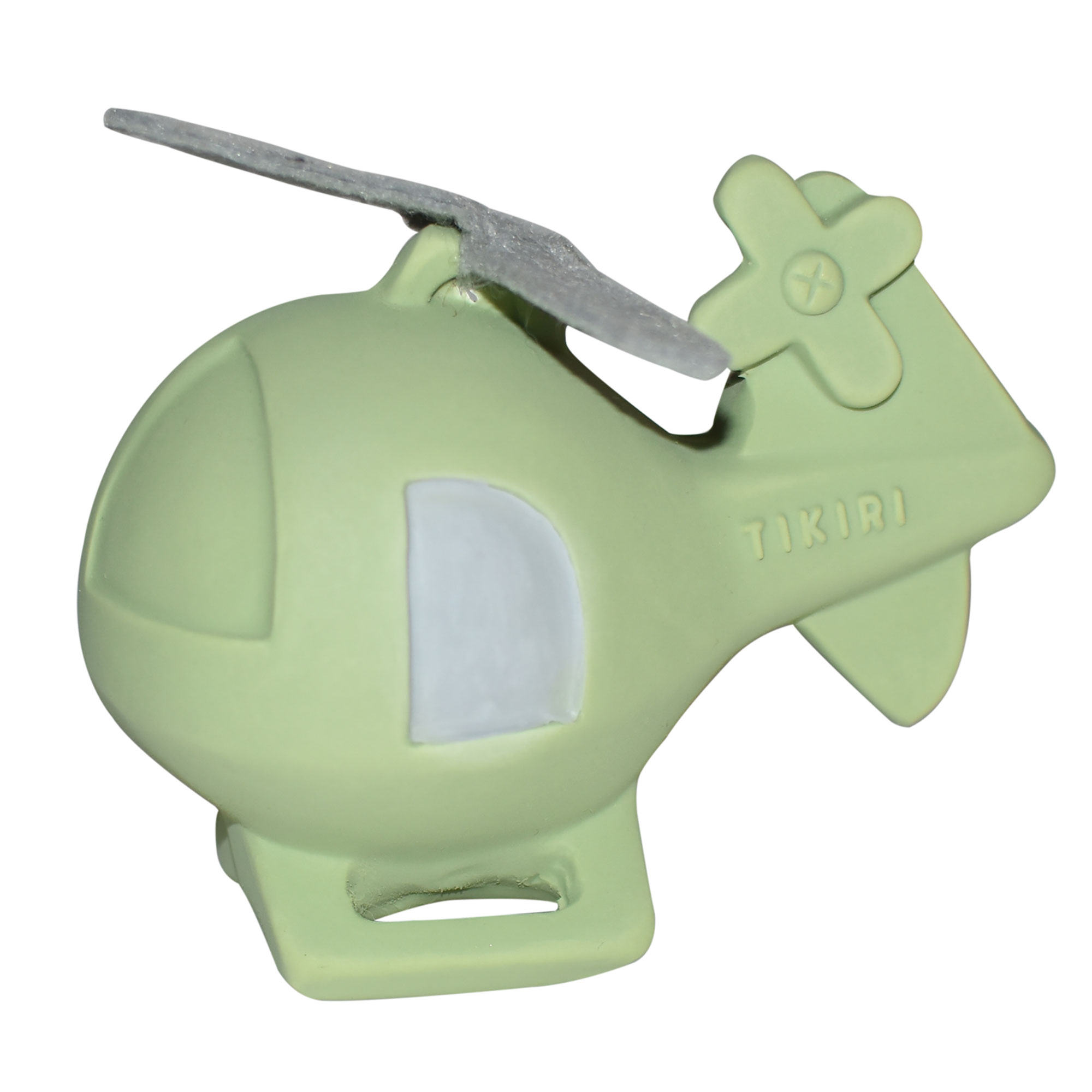 Tikiri-vroom-vroom-hrkalka-hryzatko-z-prirodnej-gumy-vrtulnik-97709-4792247009897