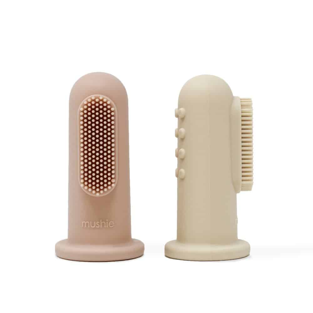 Toothbrush_Blush-ShiftingSand_Final-p