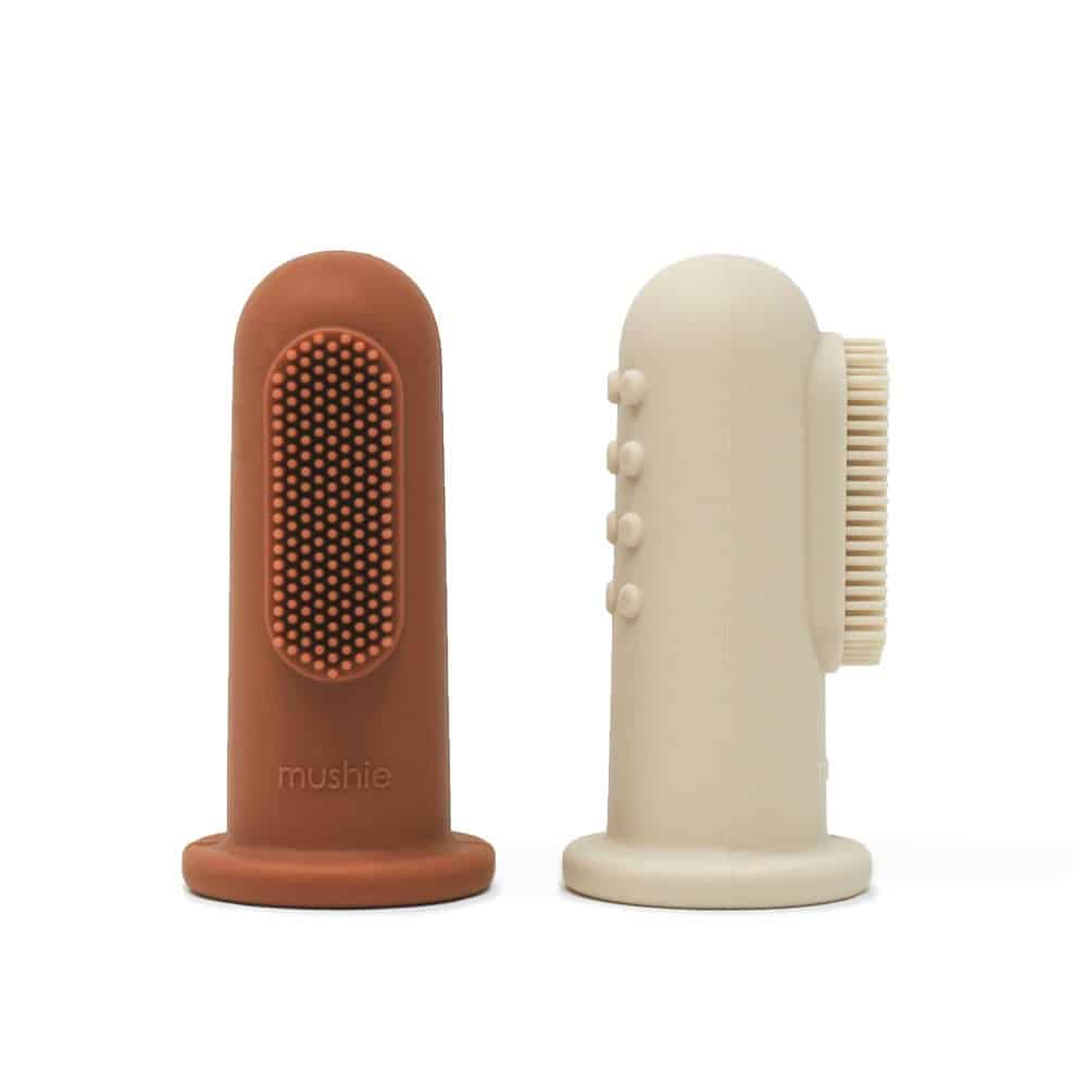 Toothbrush_Clay-ShiftingSand_Final-p