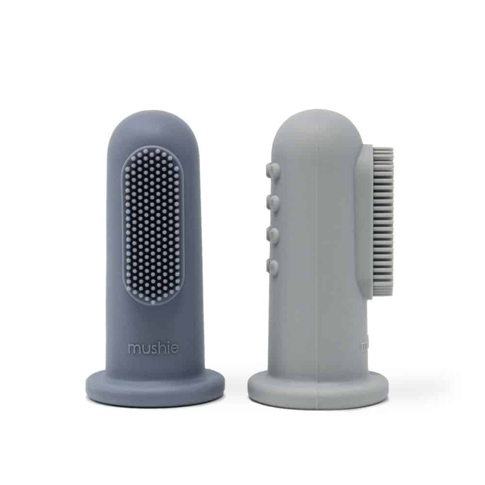 Toothbrush_Iron-Stone_Final-p