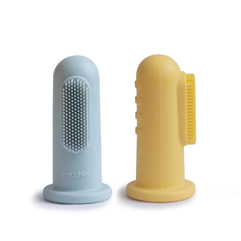 Toothbrush_Powder-Blue-Daffodil-1-p