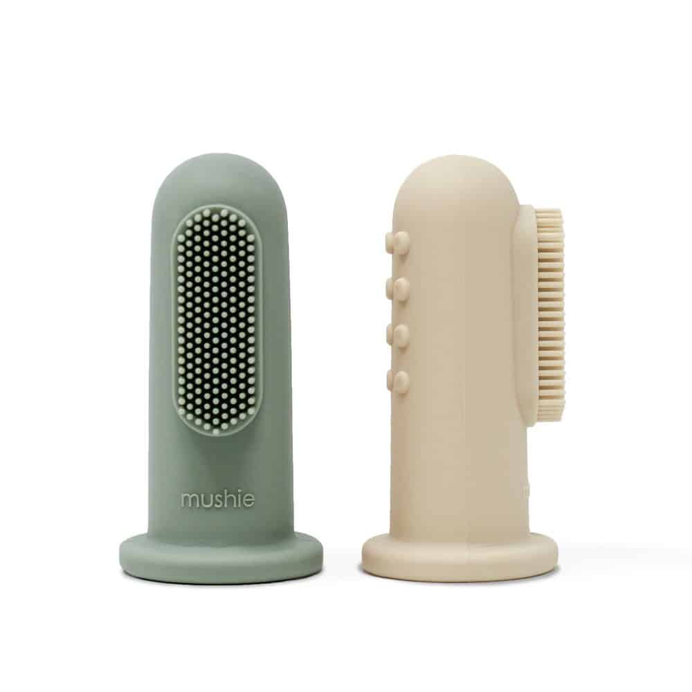 Toothbrush_Sage-ShiftingSand_Final-p