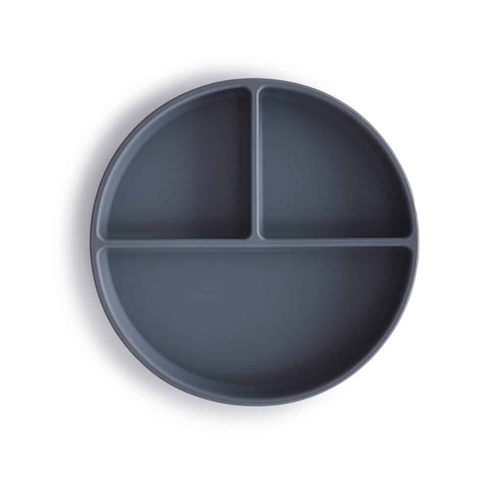 TradeWinds_Silicone-Plate_Top-p