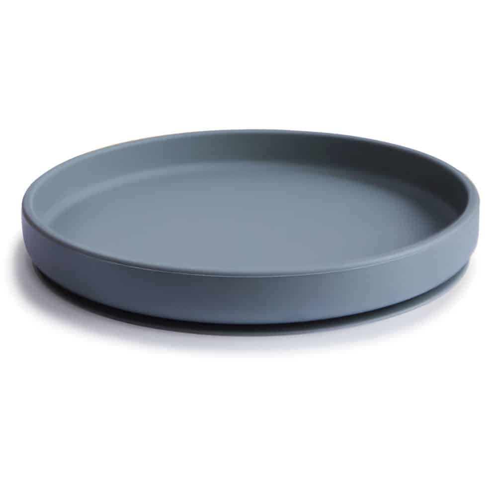 Tradewind_Silicone-Plate_Side-p