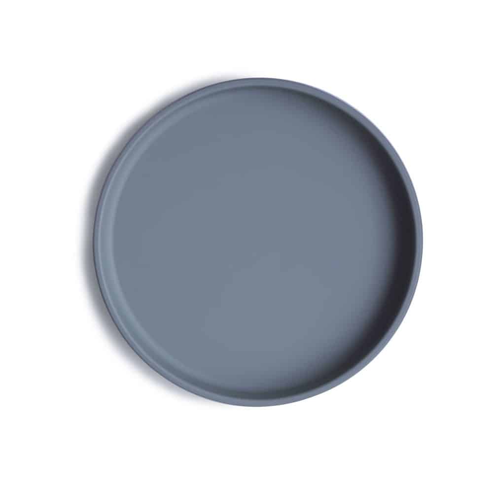 Tradewind_Silicone-Plate_Top-p
