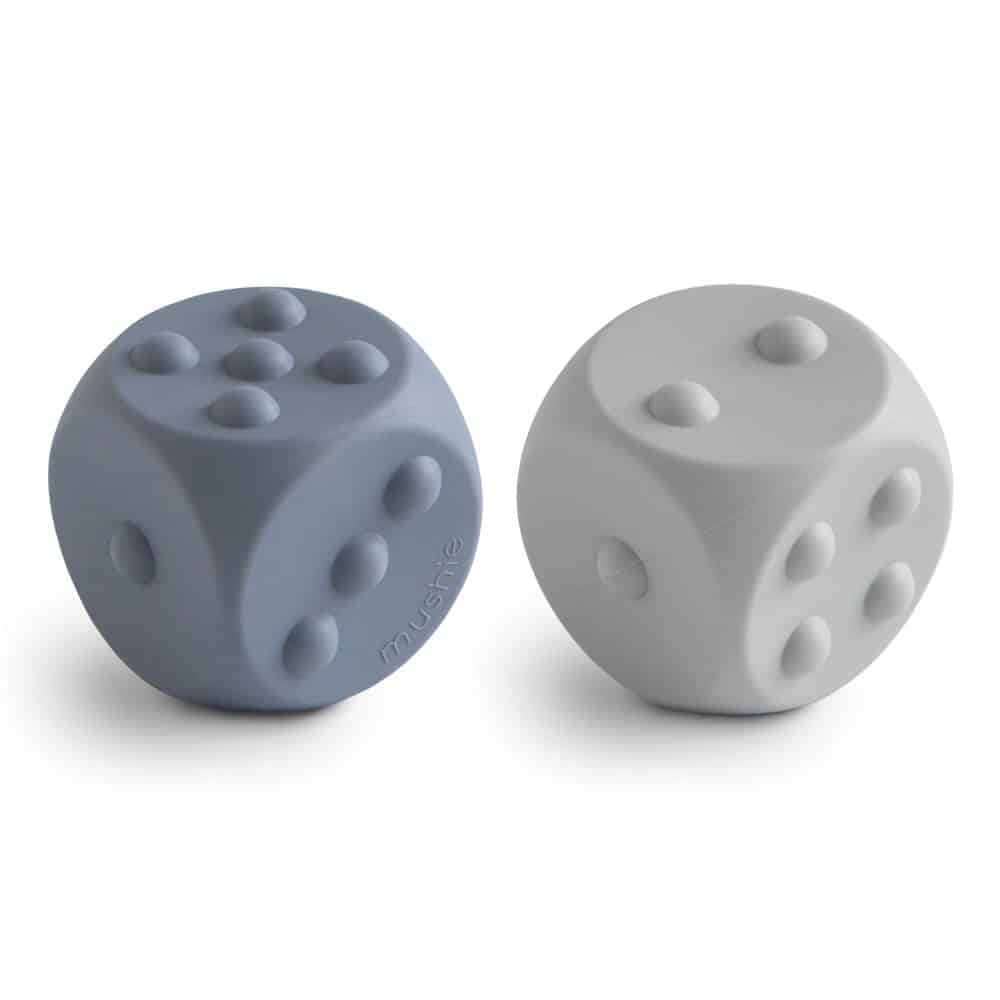 TradewindsStone_Dice-Press-Toy-2pack-p