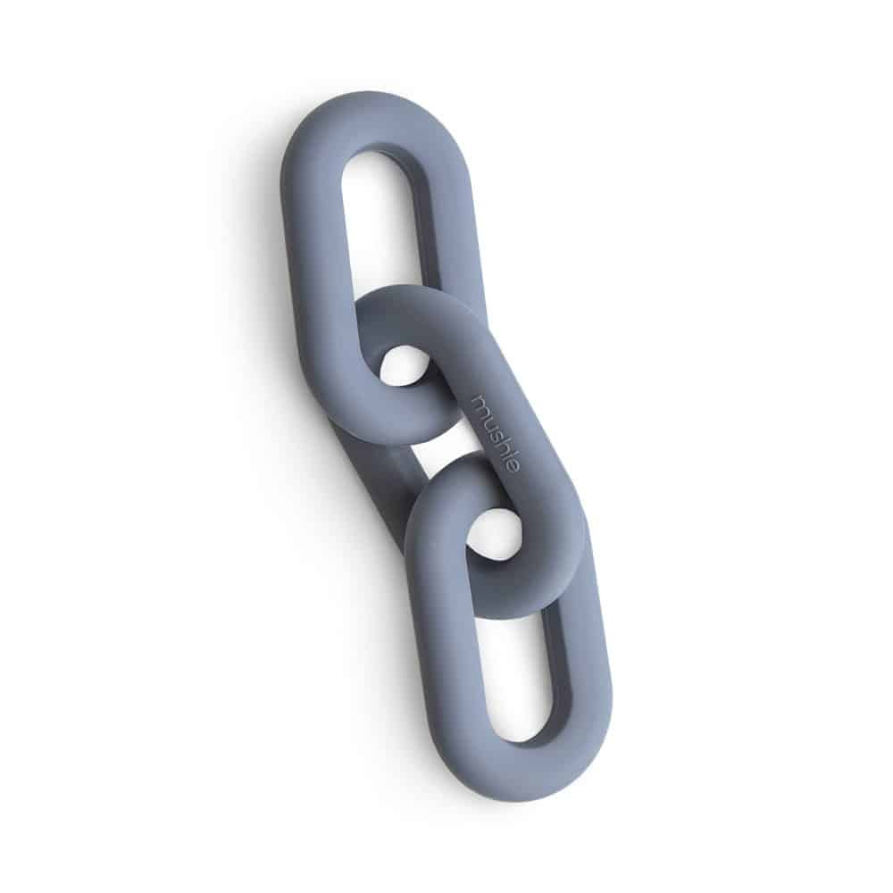 Tradewinds_Links-Teether-p