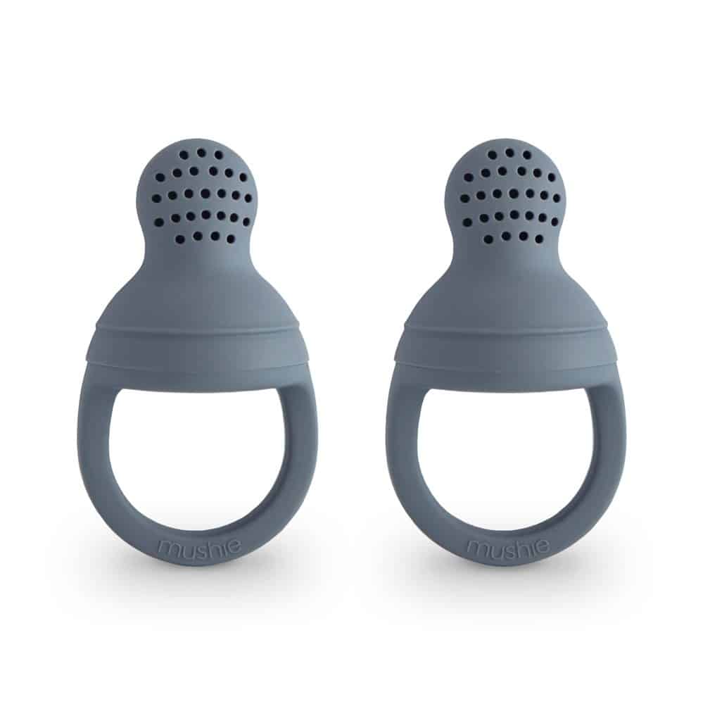 Tradewinds_Silicone-Fresh-Food-Feeder-p