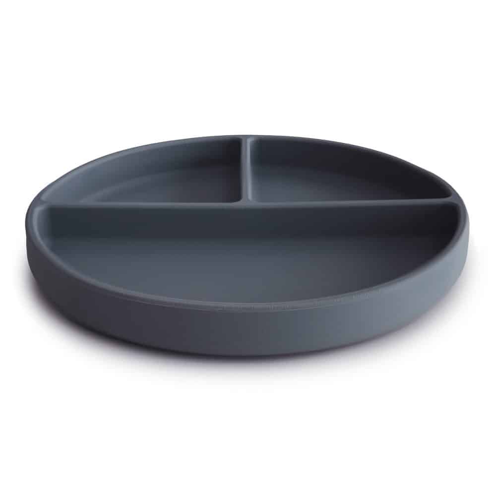 Tradewinds_Silicone-Plate_Side-p
