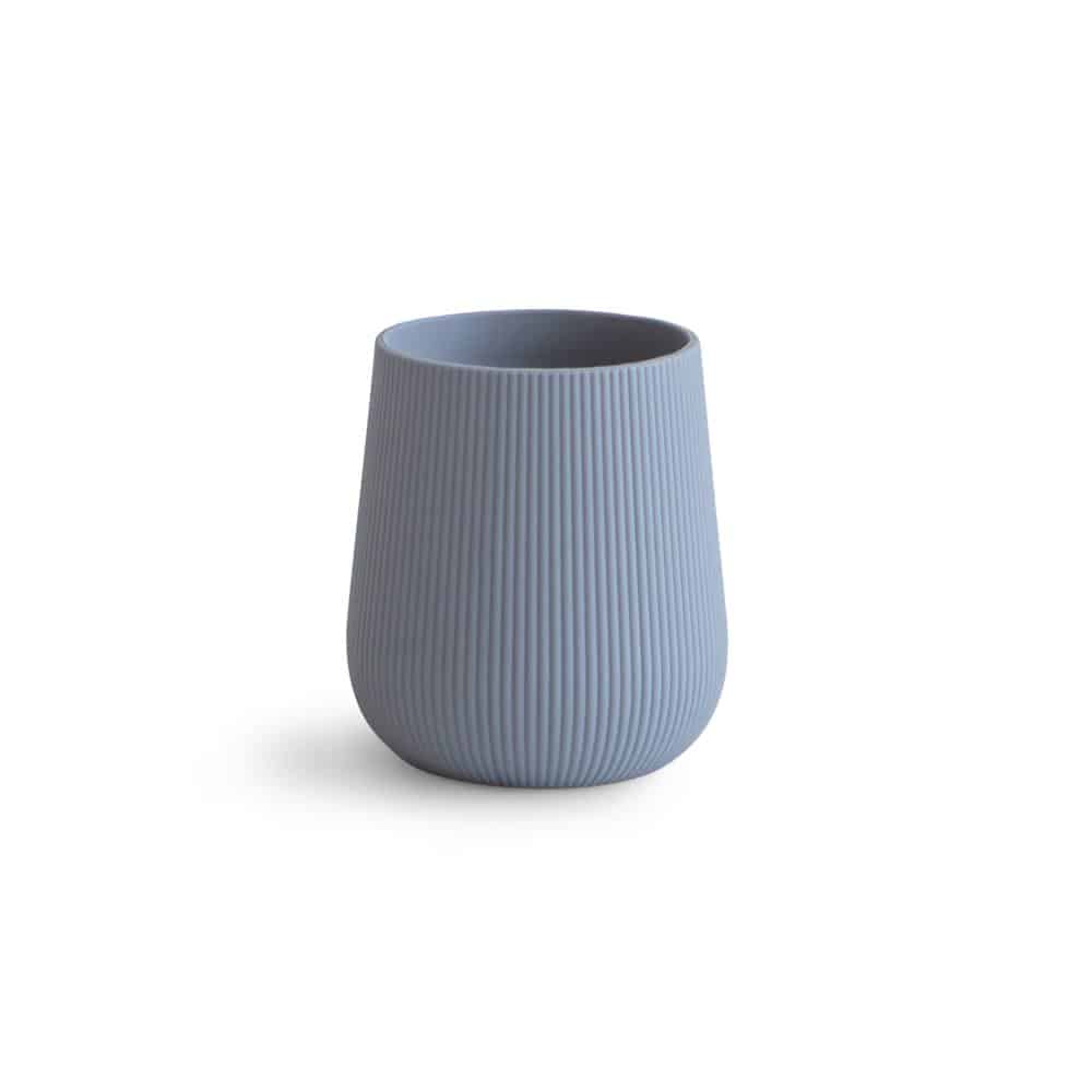 Tradewinds_Silicone-Starter-Cup-p