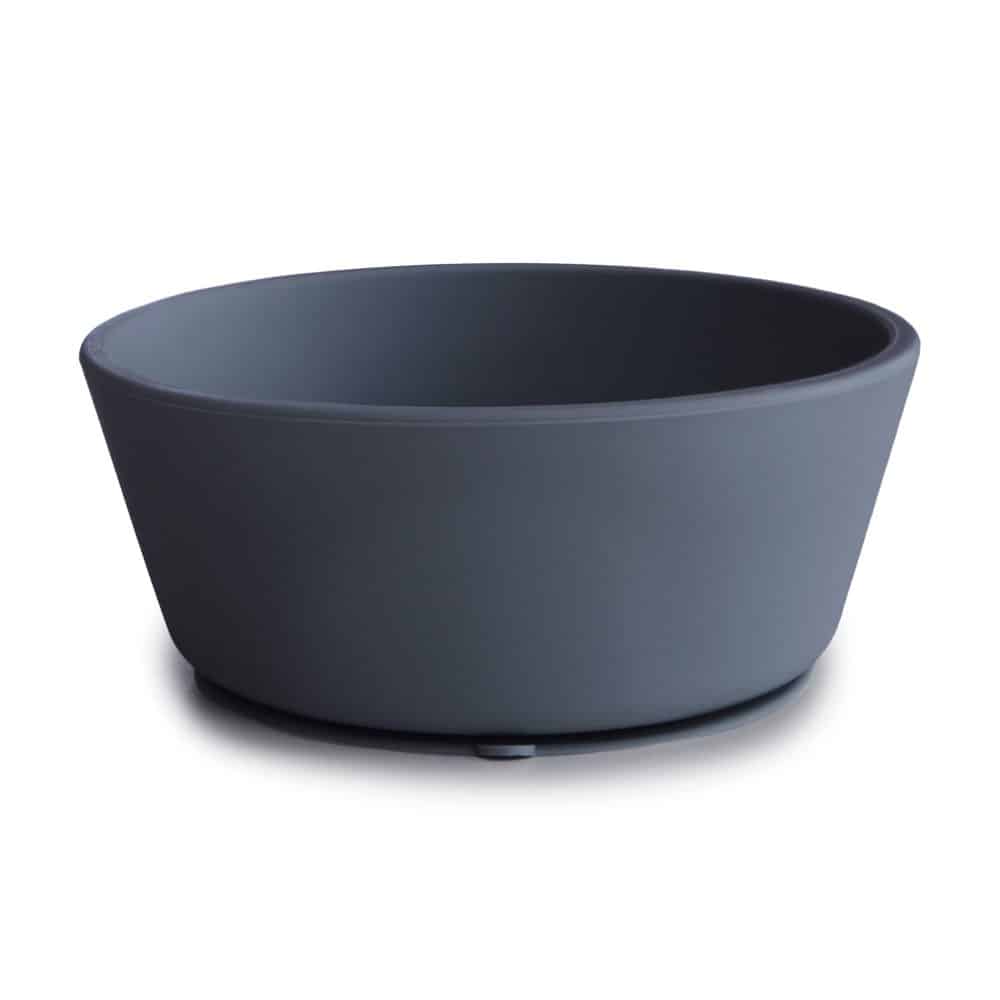 Tradewinds_Suction-Bowl_Side-p