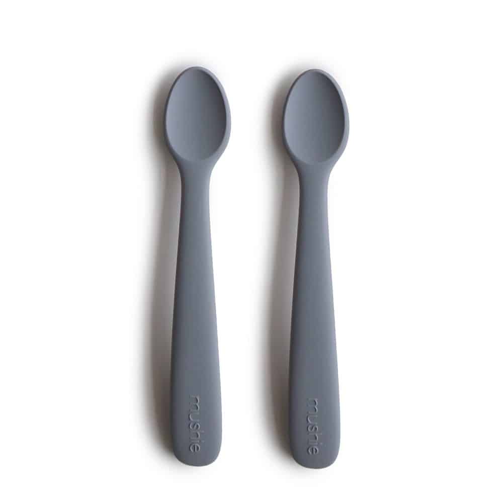 TraidWinds_Silicone-Spoon-p
