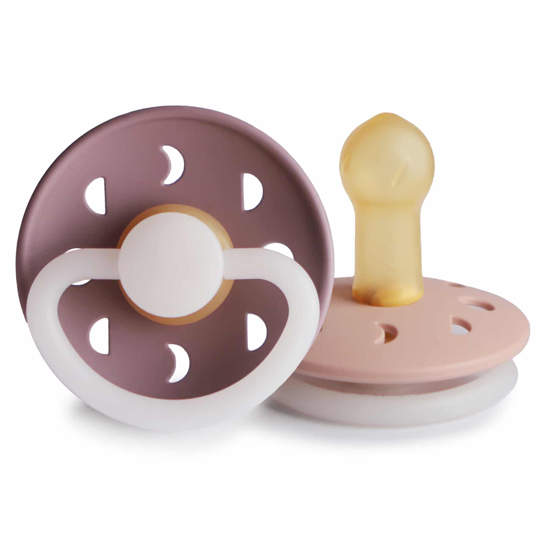 Twilight-MauveBlush_Moon-Night_rubber_6-18