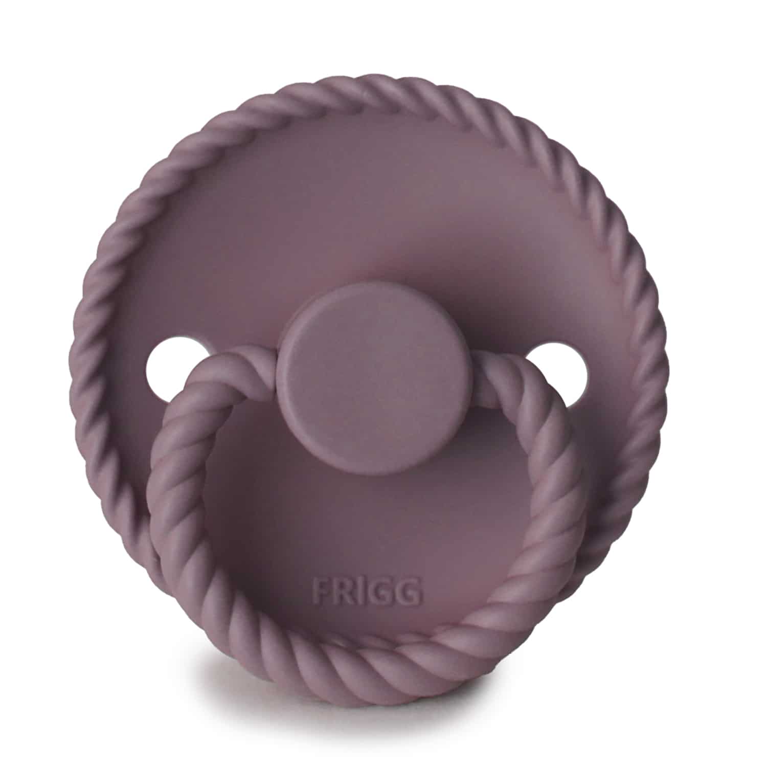 Twilight-Mauve_Rope_Silicone