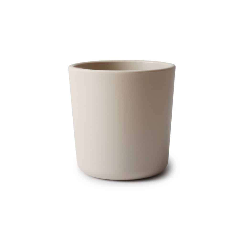 VANILLA_cup_1-p