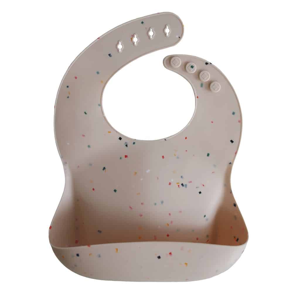 Vanilla-Confetti_Bib-p