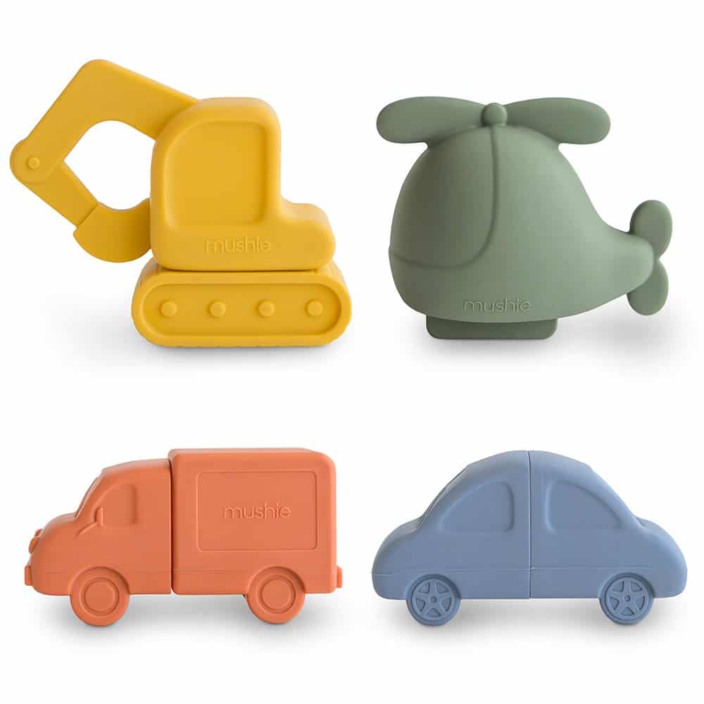 Vehicles-Bath-Play-Set_Shadow-p
