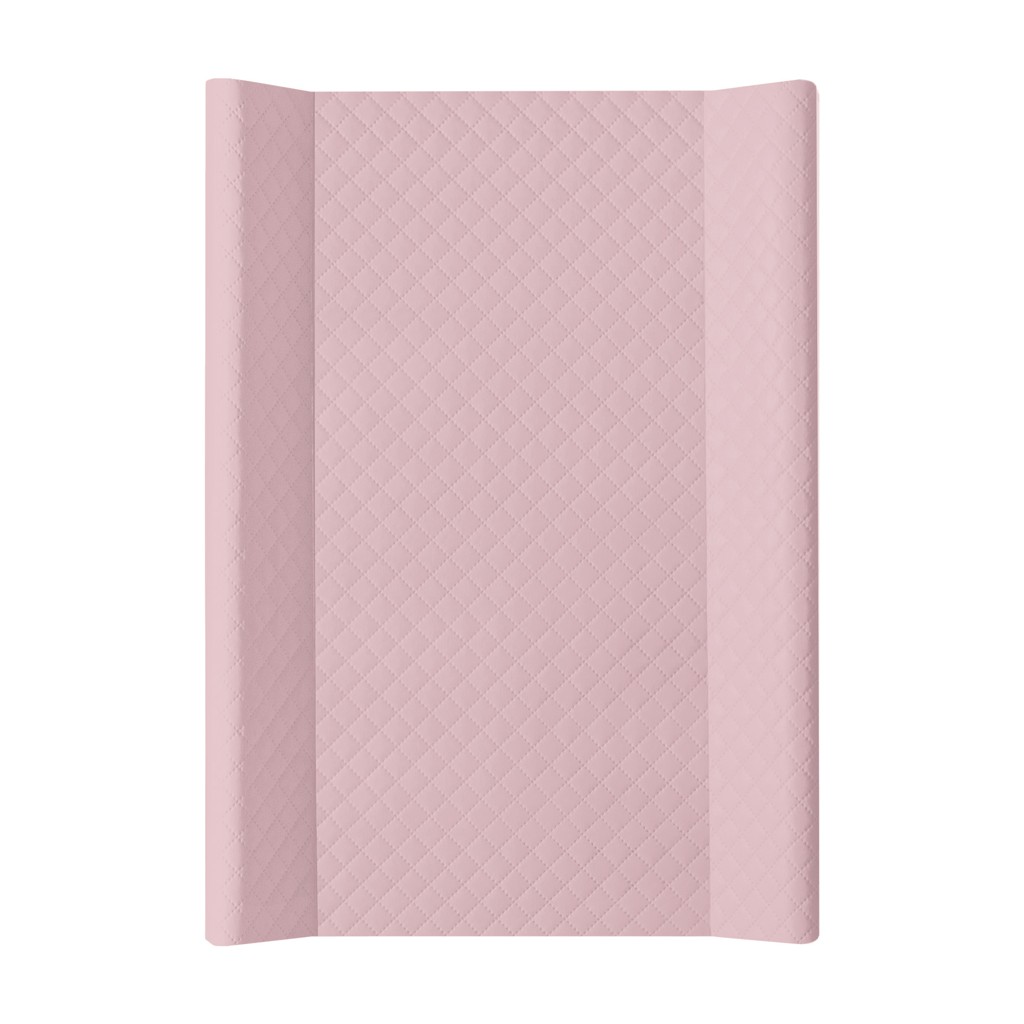 W-203-079-129_Caro-Pink_NKC
