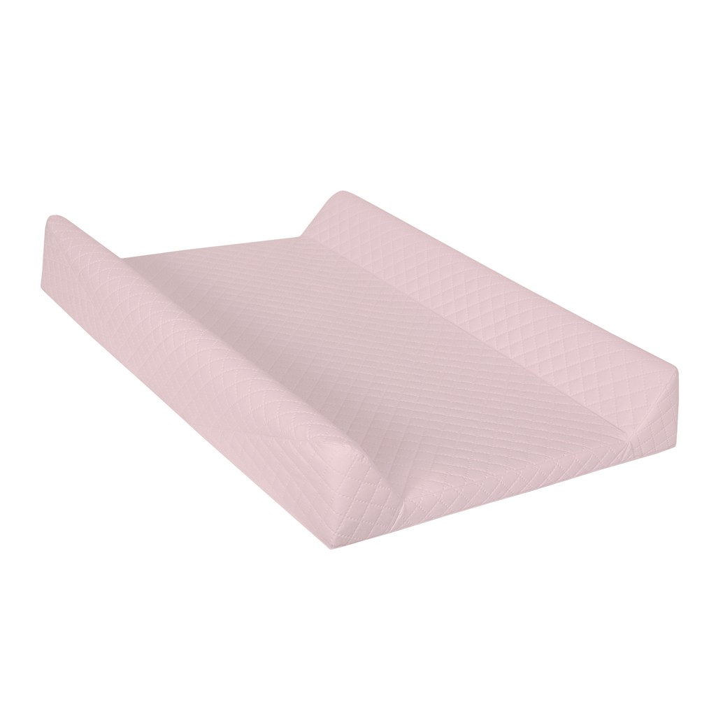 W-203-079-129_Pink-CARO_NKC_2