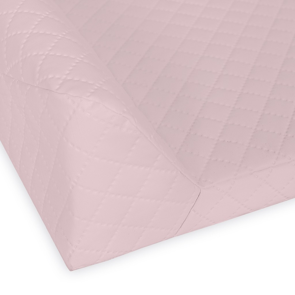 W-203-079-129_Pink-CARO_NKC_3