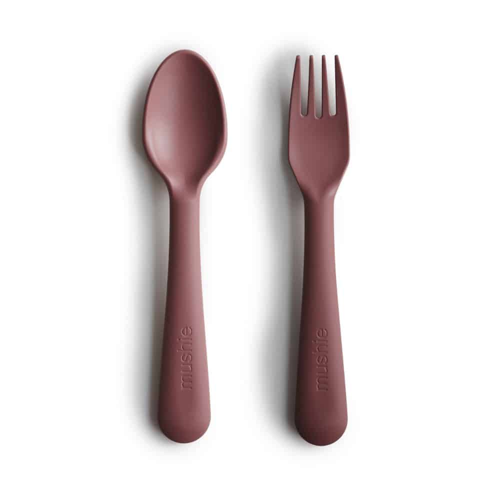 WOODCHUCK_spoon_fork-p