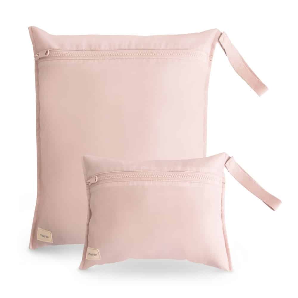 Water-Resistant-Wet-Bag-2-Pack_Blush-p
