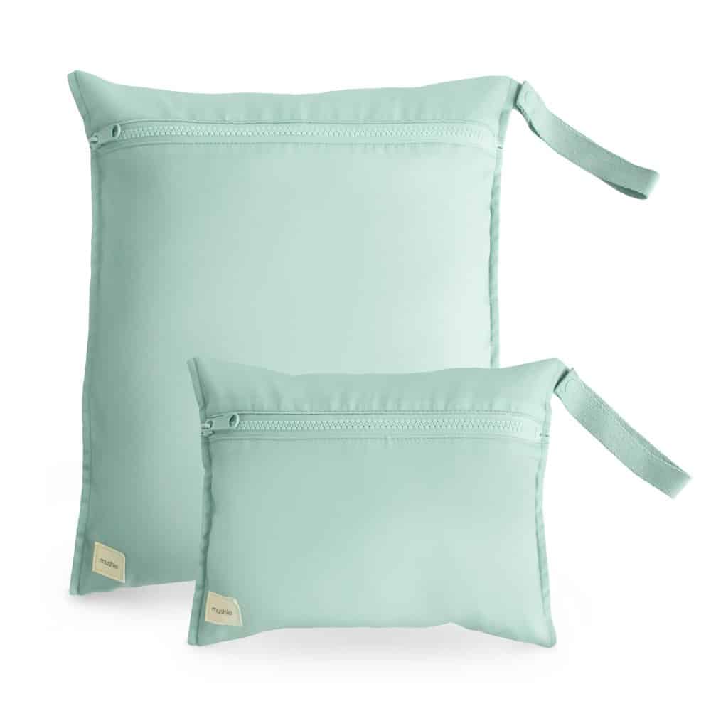 Water-Resistant-Wet-Bag-2-Pack_Roman-Green-p