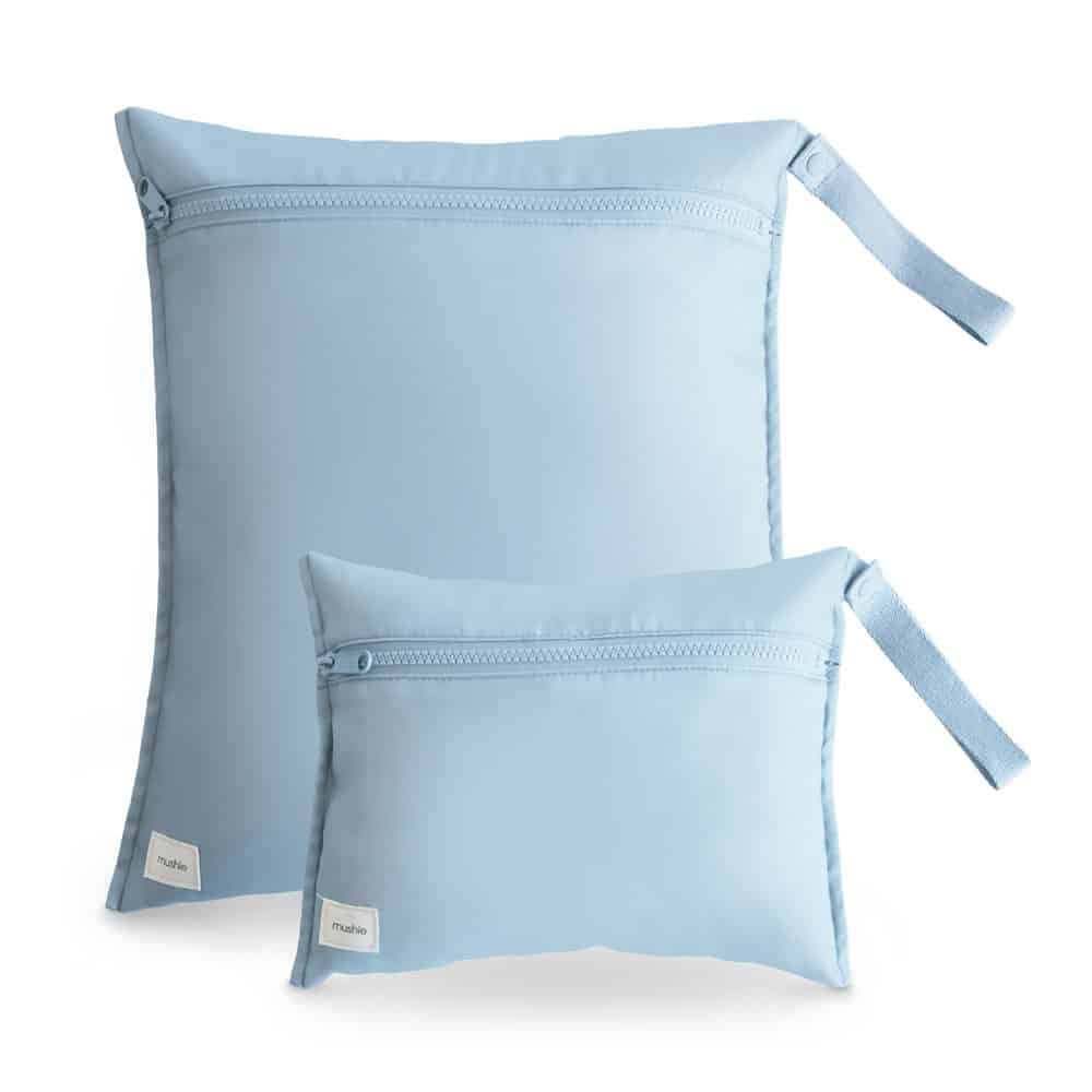 Water-Resistant-Wet-Bag-2-Pack_Tradewinds-p