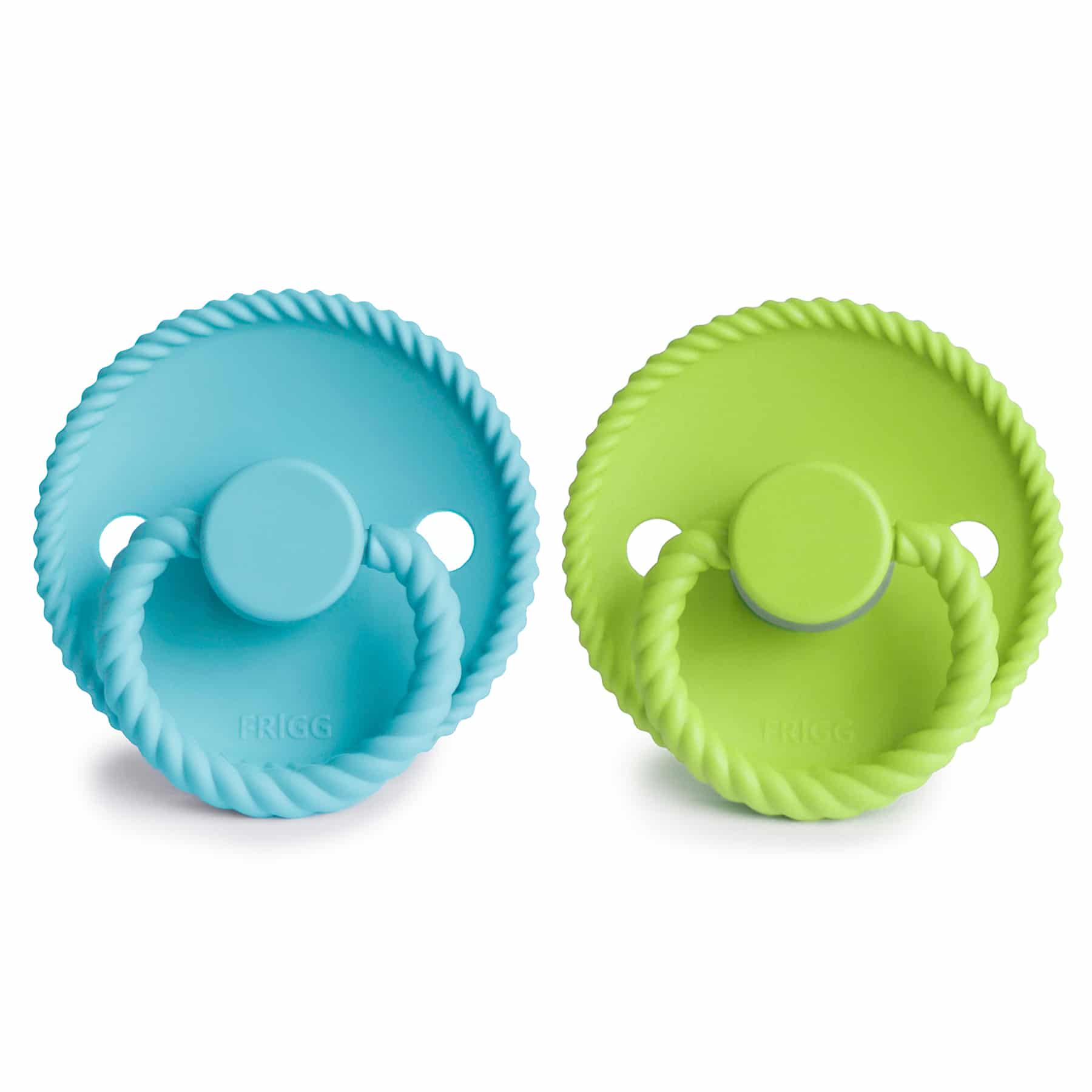 Waterfall-Rain-Forest_ff_Rope-silicone