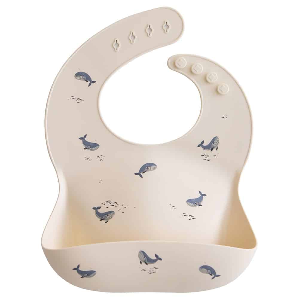 Whales_Silicone-Bib-p