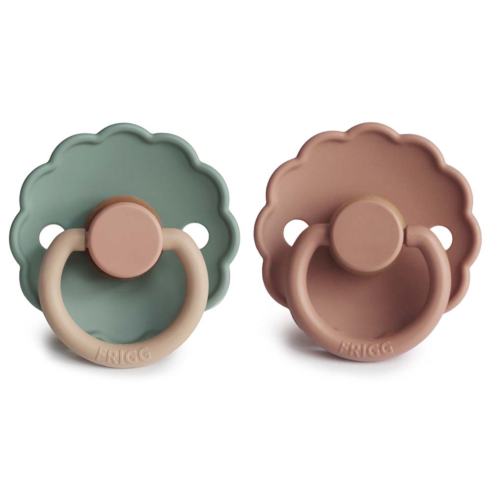 Willow_RoseGold_Daisy-Color-Blocks_2-pack_rubber